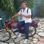 Andy Navas - Facebook