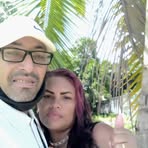 Andy Navas - Facebook
