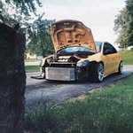 Andy Navas - @andy.navas.16 - Instagram