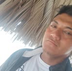 Andy Navas - Facebook