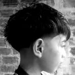 Andy Navas - Facebook