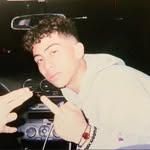 Andy Navas - @xy.andy - Instagram