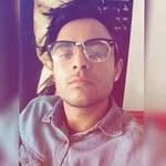 Andy Navas - @andy.navas.77 - Instagram
