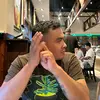 Andy - @navas_andy007 - TikTok