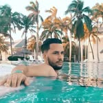 Andy Navas Castellon - @navas1995_caste - Instagram