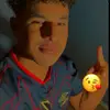 andy Navas - @andy.navas08 - TikTok