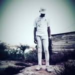 Andy Navas Jr. - @andy_navas.jr - Instagram
