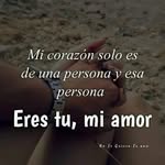 Andy Navasave - @andynavasave - Instagram