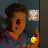 Andy🌙el enamorado García💫🌙 - @andynavas15 - TikTok