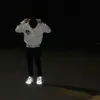 andynavas54 - @andynavas54 - TikTok