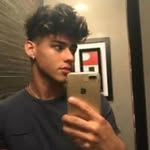 AndyNavas - @andynavas13 - Instagram