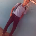 andynavas - @andynavas_0108 - Instagram