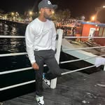 ●BlessupBlessup! - @andynavasz - Instagram