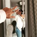 Santiago Navas - @a_n_d_y__navas - Instagram
