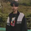💙     ANDY    🧿 - @andynay400 - TikTok