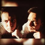 Андрей Найда - @andynaydik - Instagram