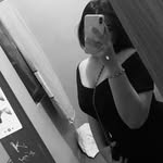🌸 - @_andynay - Instagram