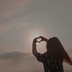 andinn06_ - @andyn_ayudia - Instagram
