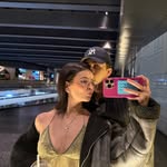Andrea🧿 - @andy_naya.03 - Instagram