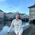 Andrea Nayely - @andynayely - Instagram