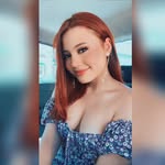 Andrea Romero - @andy_nay1 - Instagram