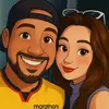 Andreita 🦋 - @andy_nay_23 - TikTok
