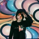 Andrew Nay - @andynaymusic - Instagram