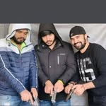 @andy__nayak - Instagram