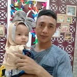 andy - @andy_nayla - Instagram