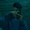 ANDY - @andynay7gogo - TikTok