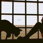 @andy_nay - Instagram