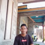 Andy Nay - Facebook