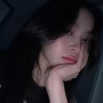 Andy Nay - Facebook