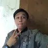 Andy Nay - @andy.nay6 - TikTok