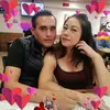 Andy Nay - @andy.nay4 - TikTok
