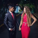 Andy Nay - @andy_e_nayra - Instagram