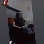 Andy Nay - Facebook