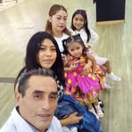 Andy Nay - Facebook