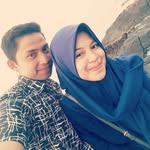 andy nay - @landy_laudi - Instagram