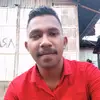 Andy Nay - @user6261439603822 - TikTok