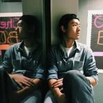 Andy Nay Nay Yeung - @andy_nay_nay - Instagram