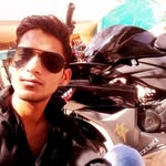 Āñdy Nayak - @andy_nayak9142 - Instagram