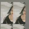 Andy Naydeli Hernandez Lopez - @andy.naydeli.hern - TikTok