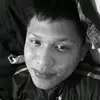 Andy naydeli Hernandez lopez - @andynaydelihernan - TikTok