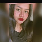 Andy Nayeli DG - Facebook