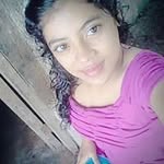 andy nayeli tercero viabicenci - @andynayeli - Instagram