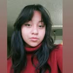 Andy Nayelid - @andy_nayelid - Instagram