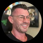 Andy Naylor - @andynaylorcoaching - Instagram