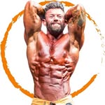 Andy Naylor - @andynaylorfitness - Instagram