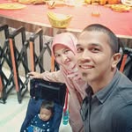 Andy Nayoan - @andynayoan - Instagram